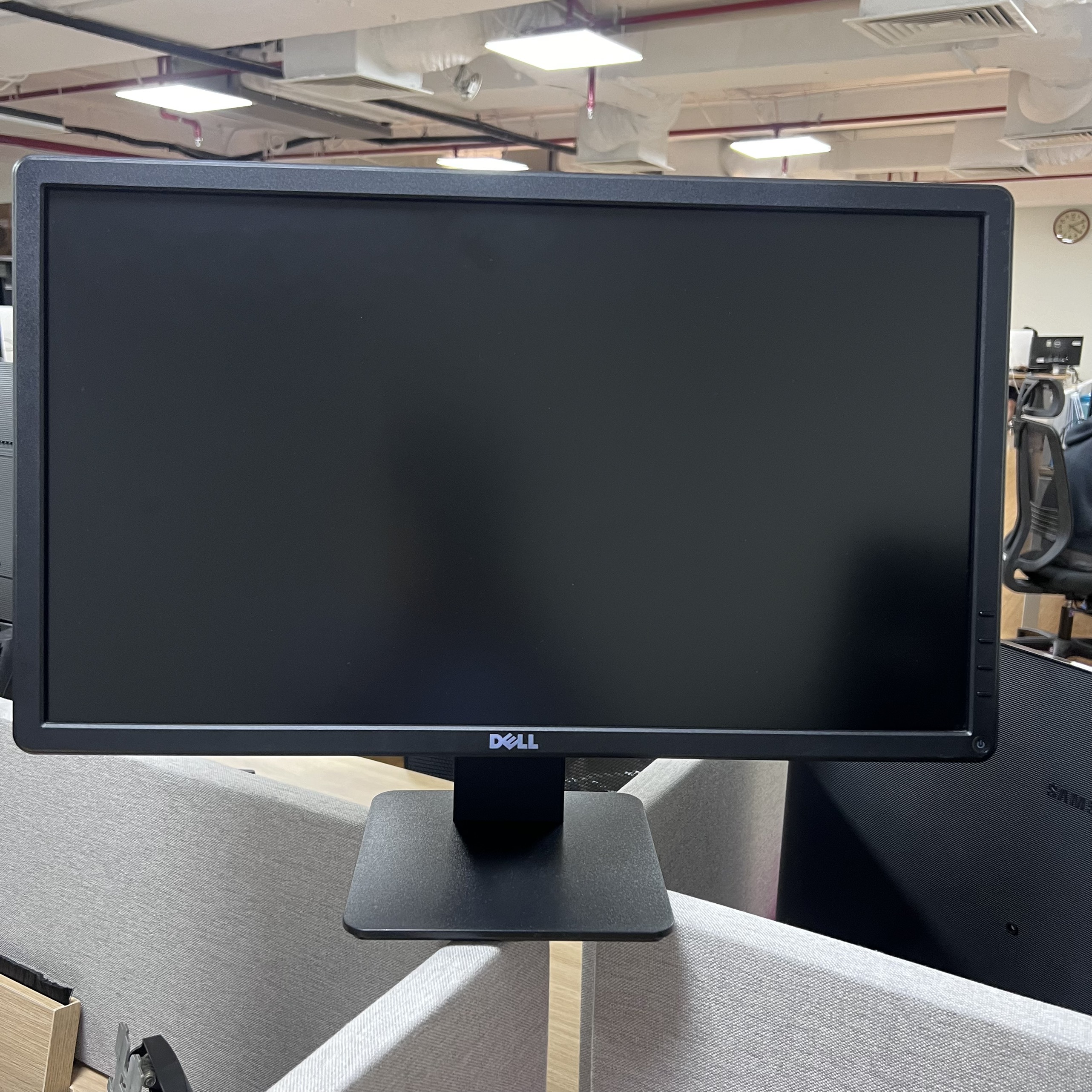 Màn hình Dell E2314H 23inch Full HD/60Hz