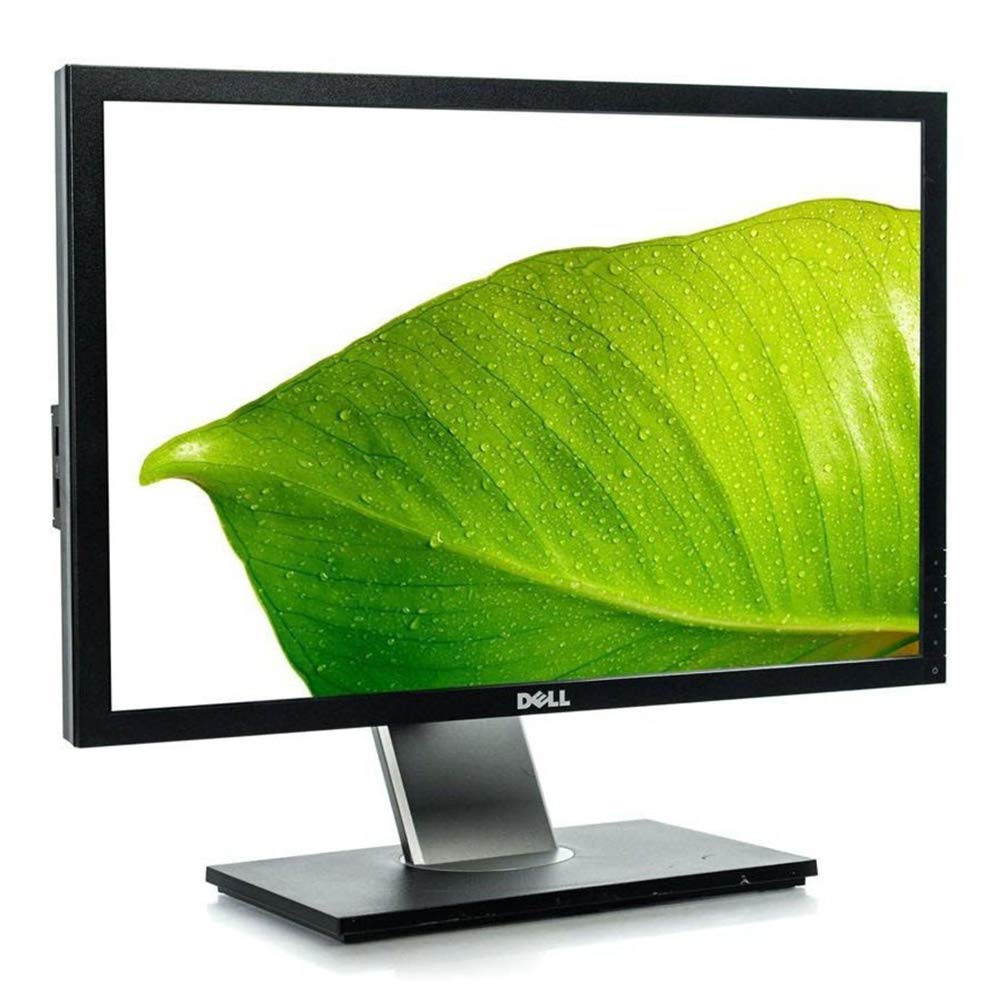 Màn hình Dell P2210 chuyên đồ họa Và giải trí