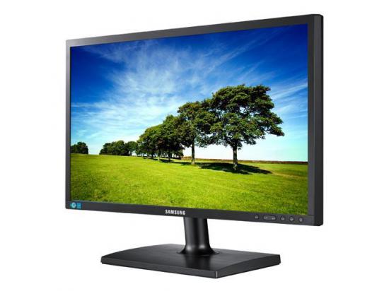 Màn hình LED Samsung S22E650 22in Led Full HD