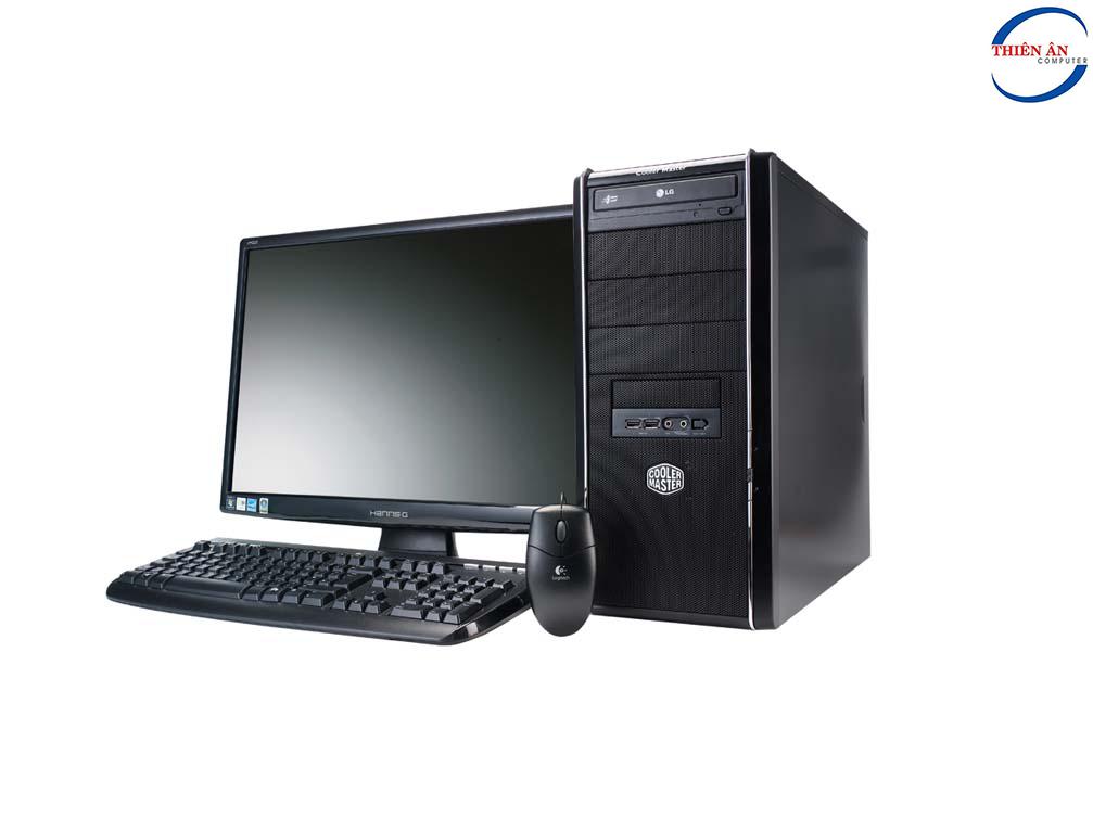 may tinh trung may tinh trung