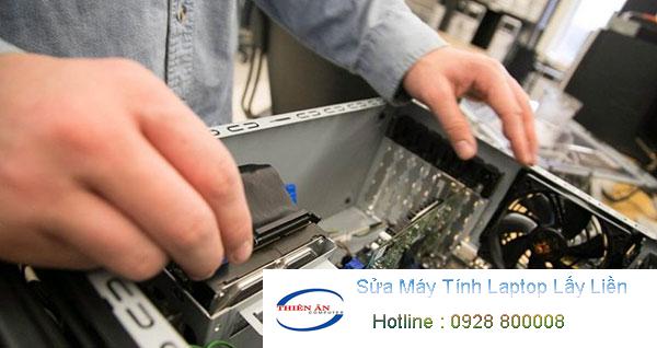 sua-may-tinh-tai-hai-phong