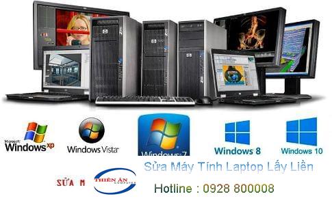 sua-may-tinh-tai-khu-do-thi-linh-dam