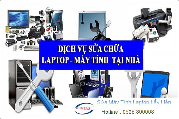 sua-may-tinh-tai-nha-da-nang