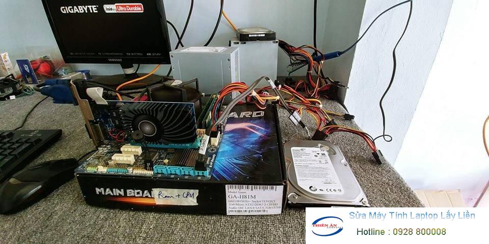 sua-may-tinh-tai-nha-duong-lien-khu-4-5-quan-binh-tan