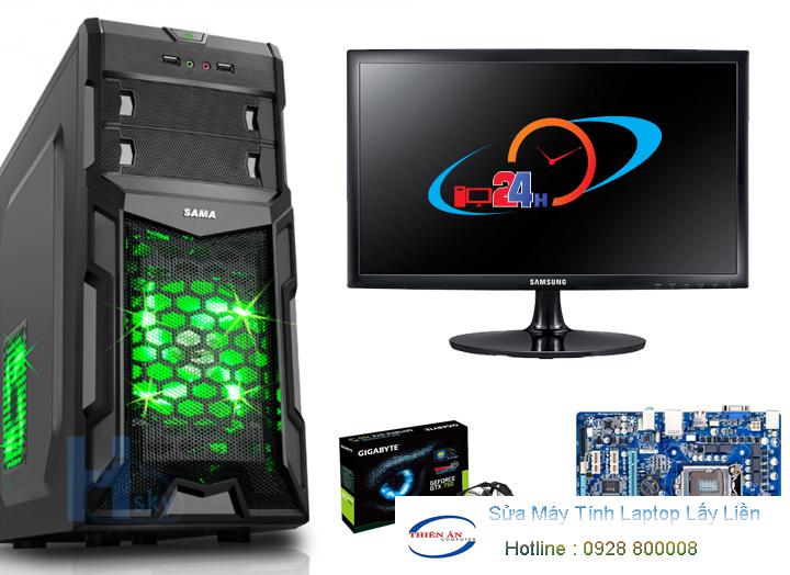 sua-may-tinh-tai-nha-khu-do-thi-duong-noi