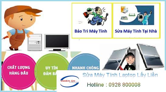 sua-may-tinh-tai-nha_orig