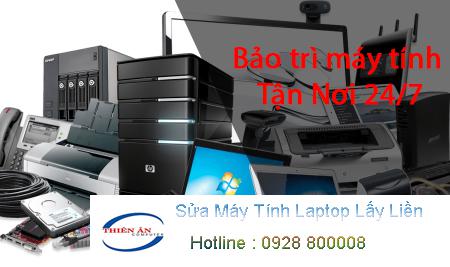 sua-may-tinh-tan-noi-van-phong