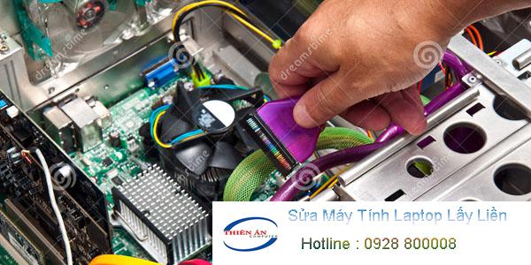 sua-may-tinh-tan-phu-dong-nai sua-may-tinh-tan-phu-dong-nai