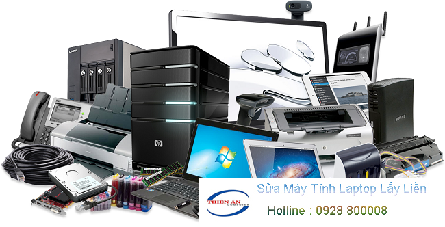 sua-may-tinh