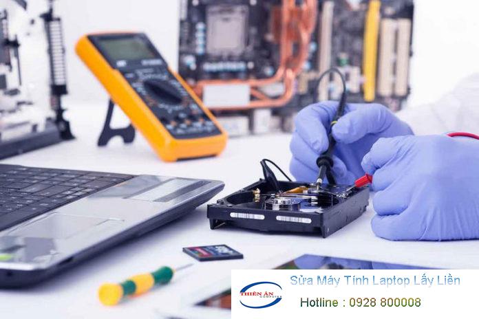 suamaytinhits1-Copy-1-696x464