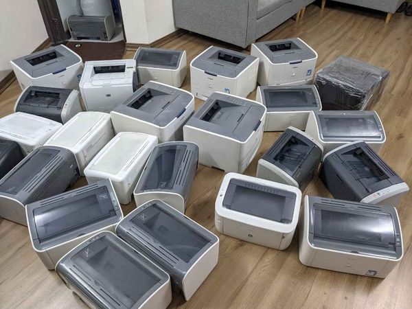 THU MUA MÁY IN CŨ BÌNH DƯƠNG GIÁ CAO | 0928800008