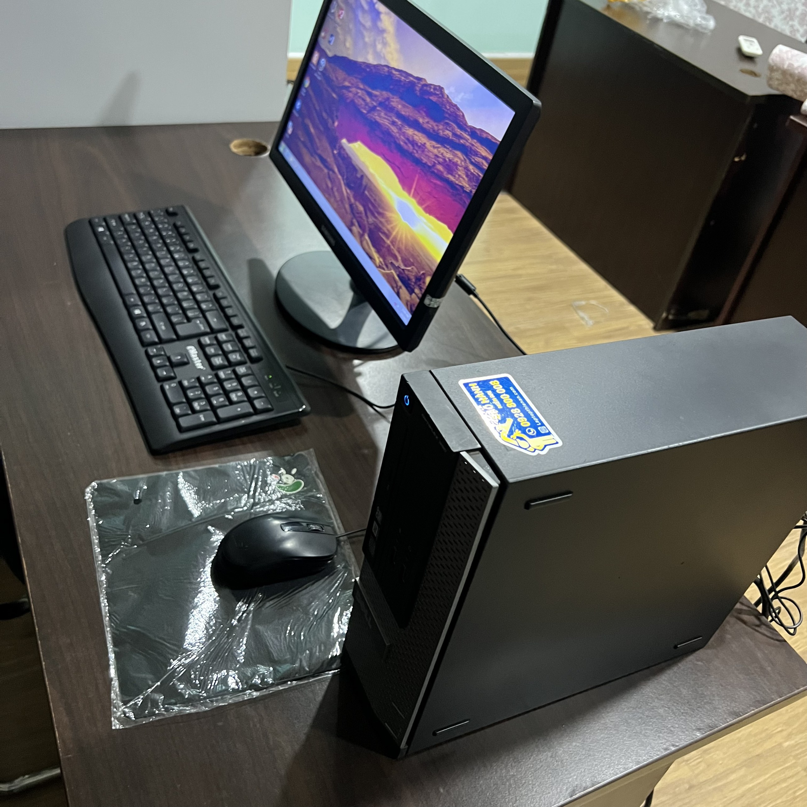 THU MUA MÁY TÍNH CŨ GIÁ CAO NHẤT BÌNH DƯƠNG | 0928800008