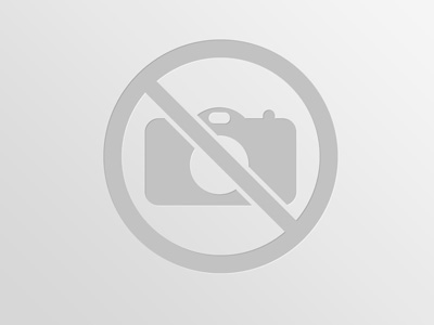 BẢNG GIÁ BÁN LINH KIỆN MÁY TÍNH CŨ