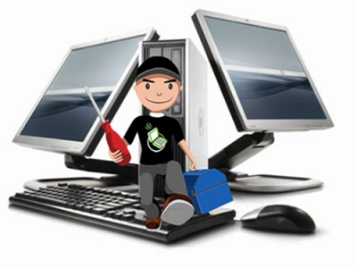 Bảng giá sữa máy tính Quân 12 năm 2021