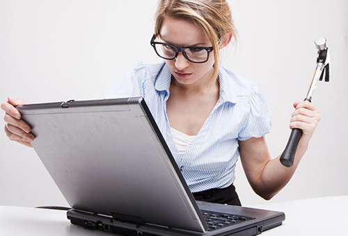 Bảng giá sữa máy tính Quân 12 năm 2021