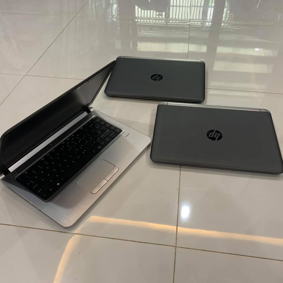 laptop cũ giá rẻ Quận 12